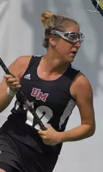 Jackie Rosenzweig