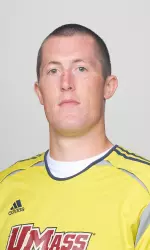 Zack Simmons