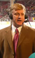 Don "Toot" Cahoon