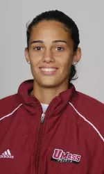 Comas wins at singles and doubles without dropping a single game