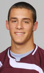 Dominic Skrajewski