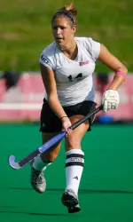 Katie Kelly