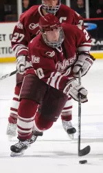 David Boehm