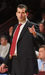 Send a question to coach now!