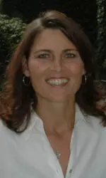 Darcy Wilson will join the UMass track and field coaching staff as an assistant coach.