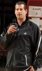 Watch Derek Kellogg every Saturday on UMass Hoops Insider.
