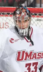 Dan shares his thoughts on romantic comedies in this edition of the movie blog.