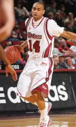Lowe is a member of UMass' 100 Seasons Of Basketball All-2000s Team.