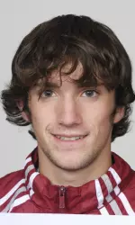 Philip Weltman has already made an immediate impact for the Minutemen