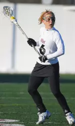 Haley Smith