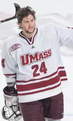 Alex Berry