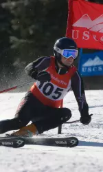 Alex Zahoruiko