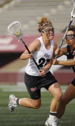 Meghan Reddy