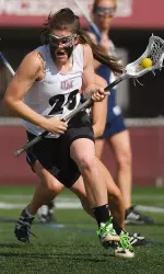 Jackie Lyons