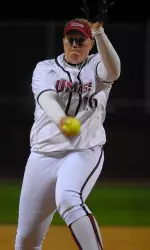 Brandice Balschmiter