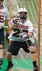 Both Doc Schneider and Jackie Rosenzweig were named to the first team for the second year in a row.