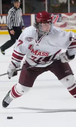 Casey Wellman