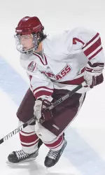 Casey Wellman