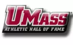 The legends will be honored on Friday, October 9, 2009 at a dinner held at the UMass Student Union Ballroom at 6 p.m. To attend to induction ($40 per person), please contact the advancement office at 413-577-0267.