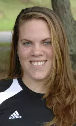 Amanda Belichick