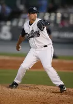 Matt Torra