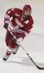 Nolet picked up his second power play goal of the year on Friday