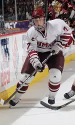 Casey Wellman (7)