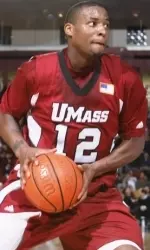 Anthony Gurley scored all 15 of his points in the final three-plus minutes.