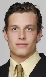 Justin Braun