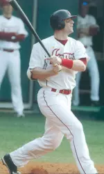 Doug Clark.