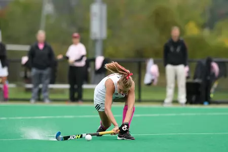 Melanie Kreusch - Saint Francis (2016)