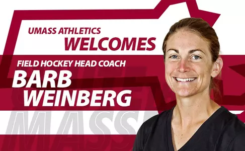 Weinberg, Barb