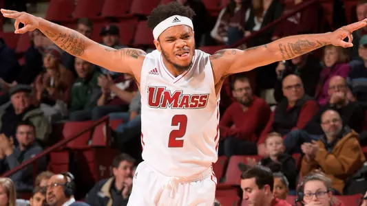 Luwane Pipkins - North Carolina A&T (2016)