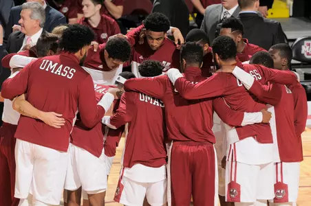 Team - Kennesaw State (2016)