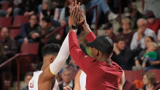 Celebration - Harvard (2016)