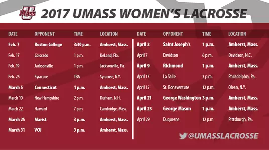 WLAX_sched_768