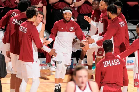 Luwane Pipkins - Rider (2016)