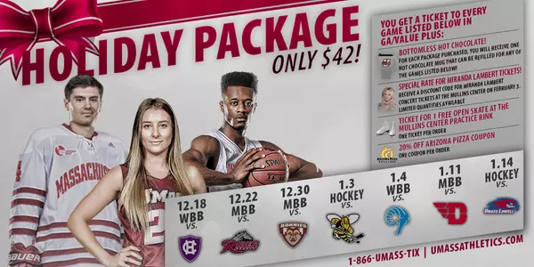 Holiday_Package_Twitter