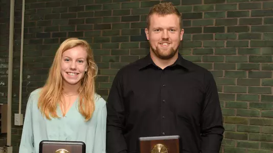 Hoeller, Fabian MacLean, Heather