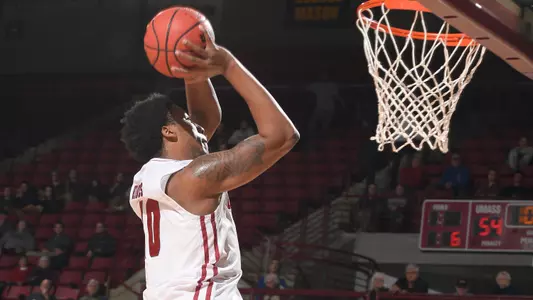 Malik Hines - Pacific (2016)