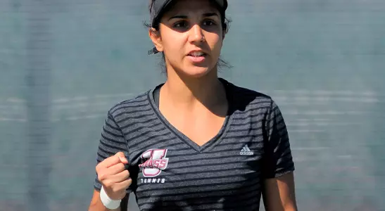 Carol Benito