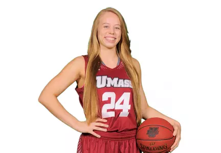 Hailey Leidel