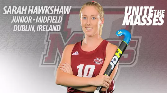 Hawkshaw Bio Graphic