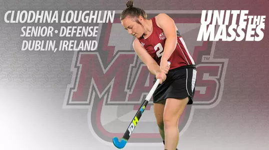 Loughlin Bio Header 2016