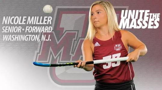 Miller Bio Header 2016