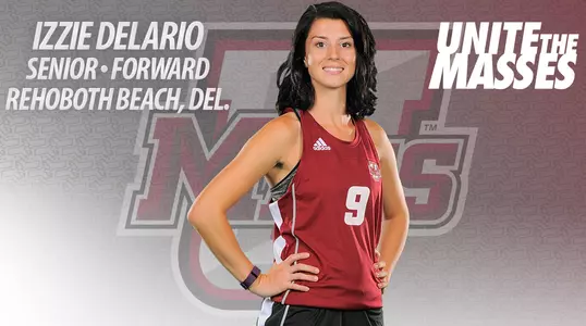 Delario Bio Header 2016