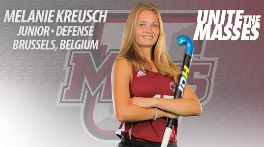 Kreusch Bio Header 2016