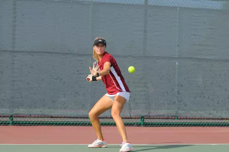Brittany Collens