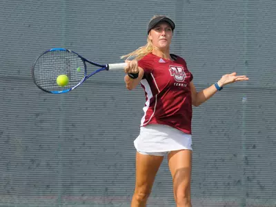 Brittany Collens