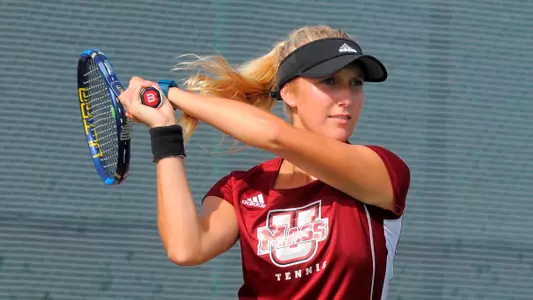 Brittany Collens